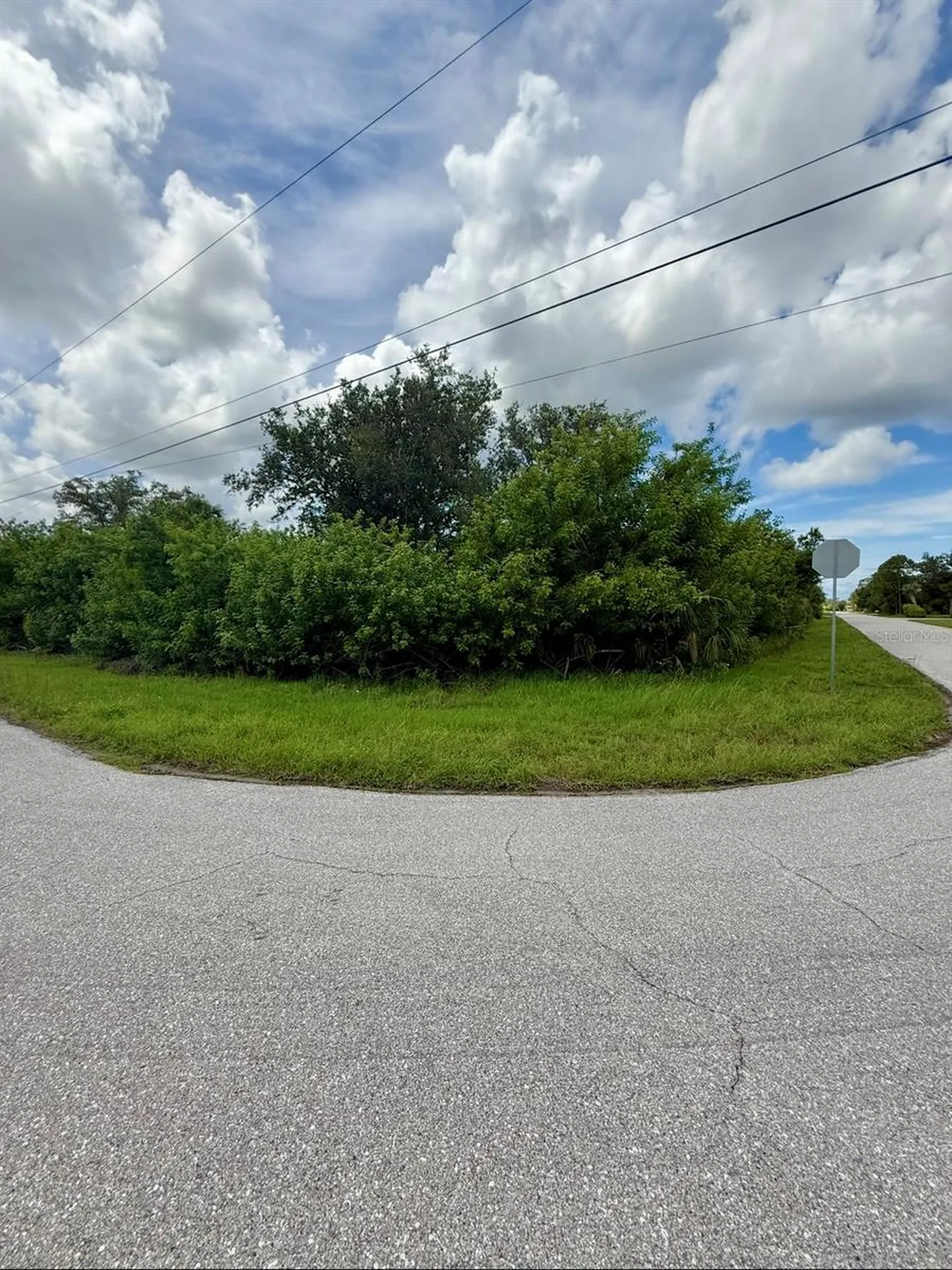 6057 Bowie Lane Englewood FL 34224