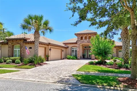 1 S Waterview Drive Palm Coast FL 32137