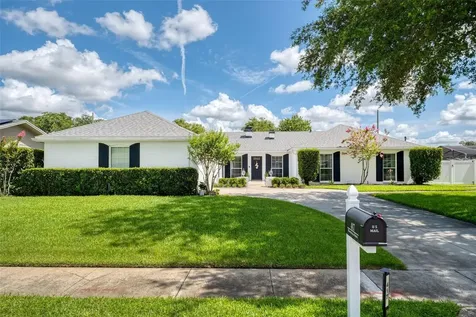 417 Monticello Drive Altamonte Springs FL 32701
