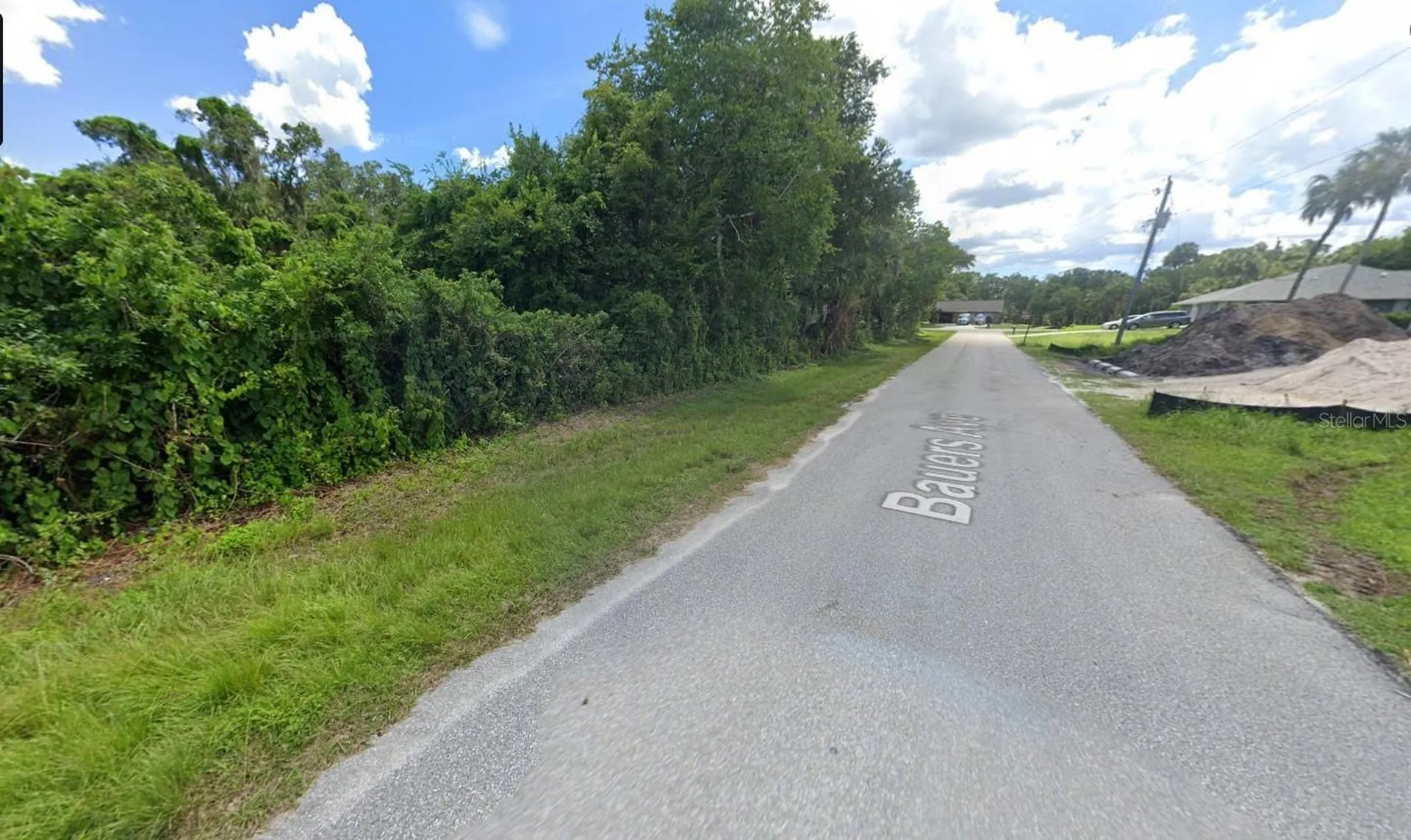 16459 Bauers Avenue Port Charlotte FL 33954