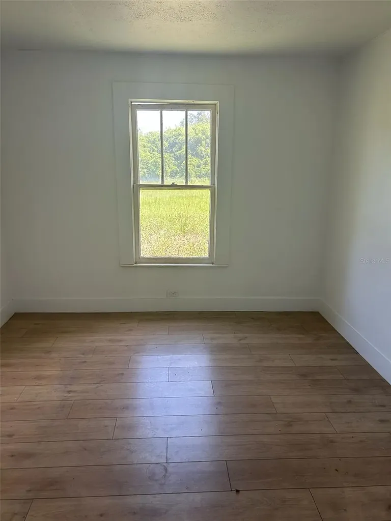 1059 S Moody Road Palatka FL 32177