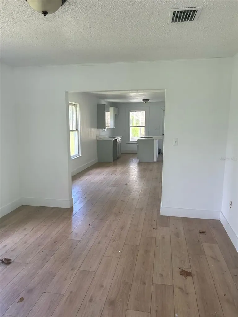 1059 S Moody Road Palatka FL 32177