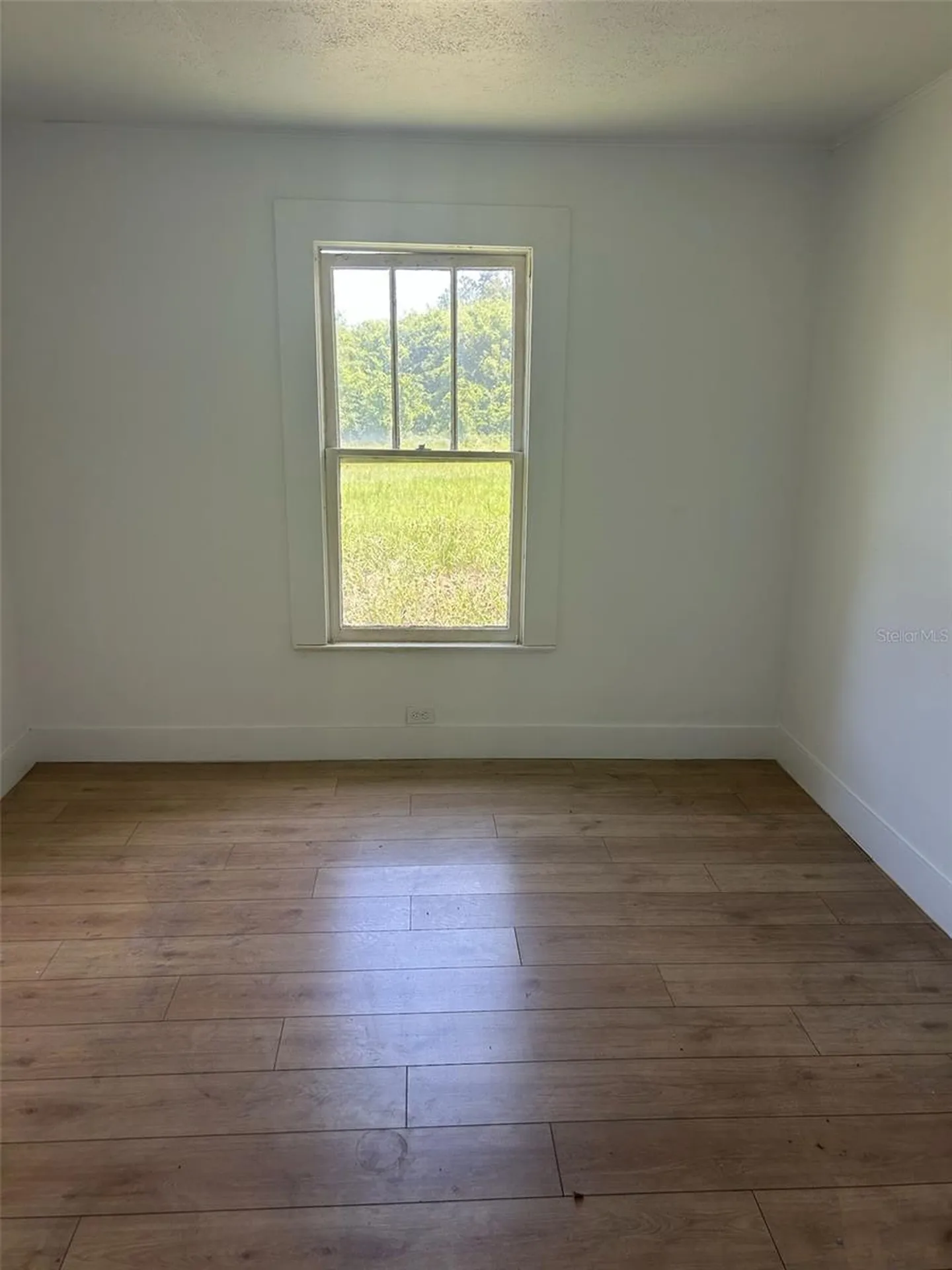 1059 S Moody Road Palatka FL 32177