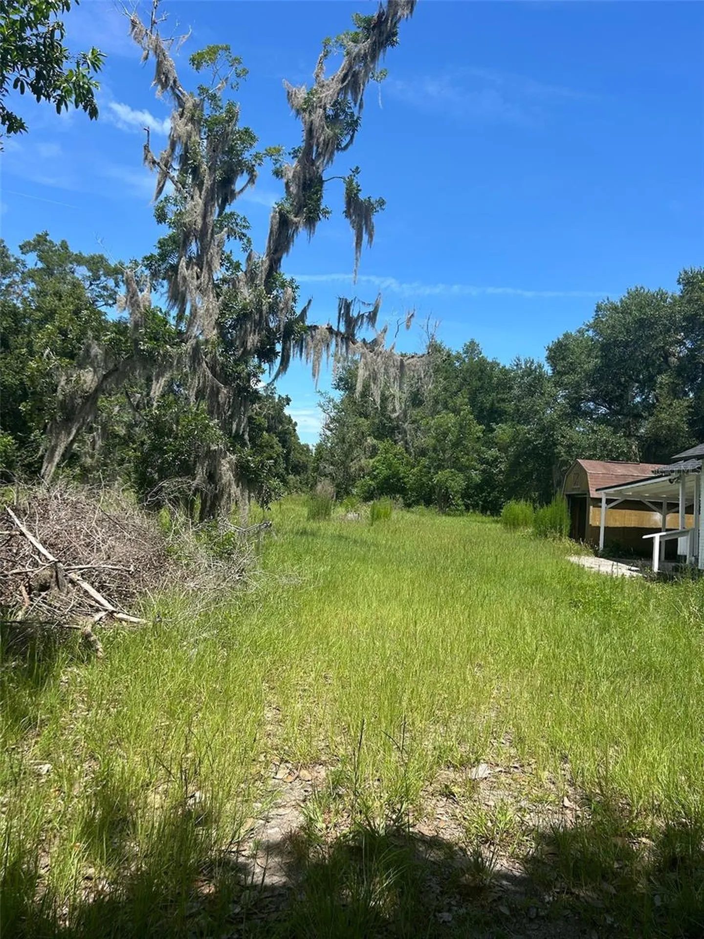 1059 S Moody Road Palatka FL 32177