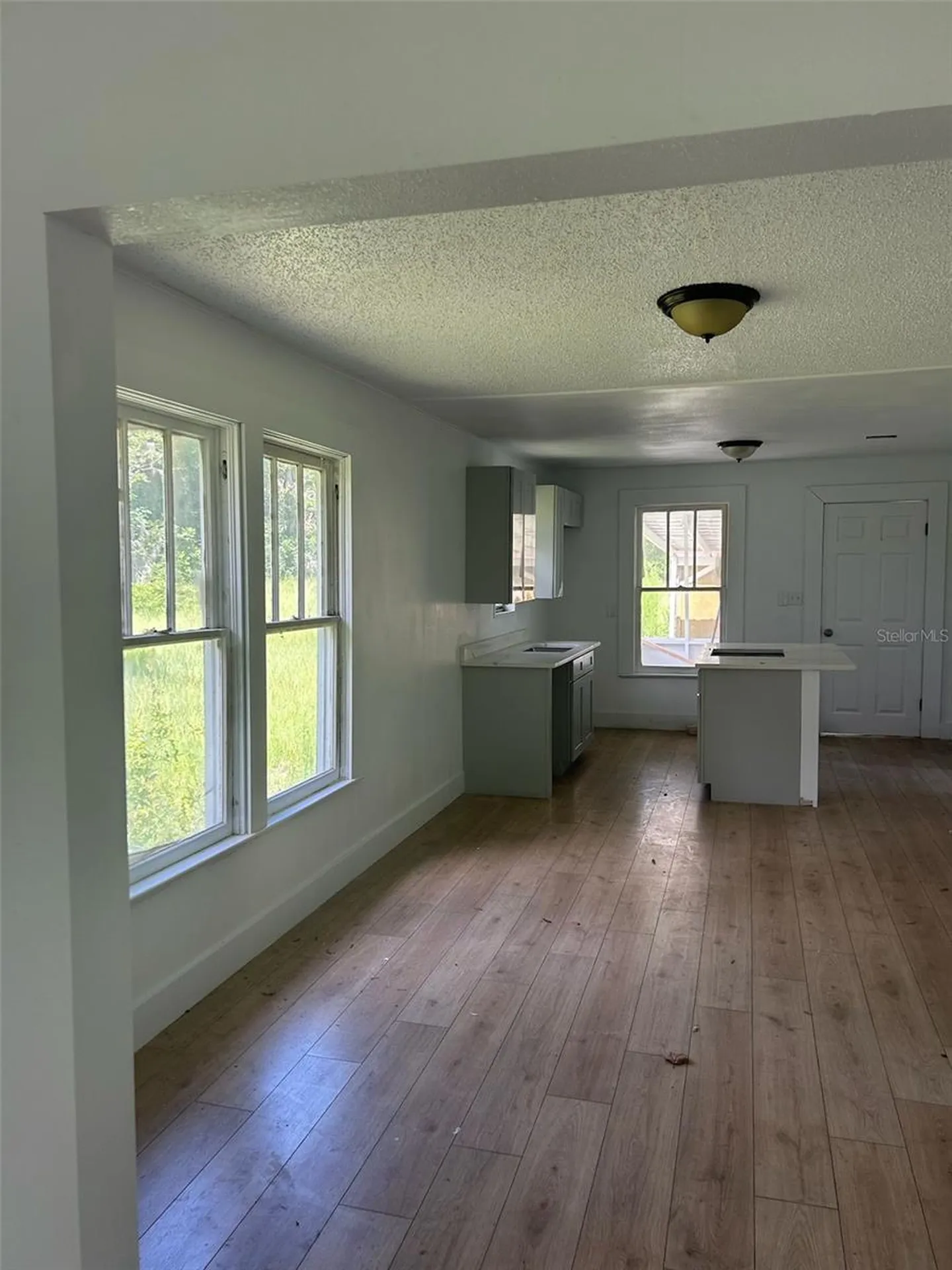1059 S Moody Road Palatka FL 32177