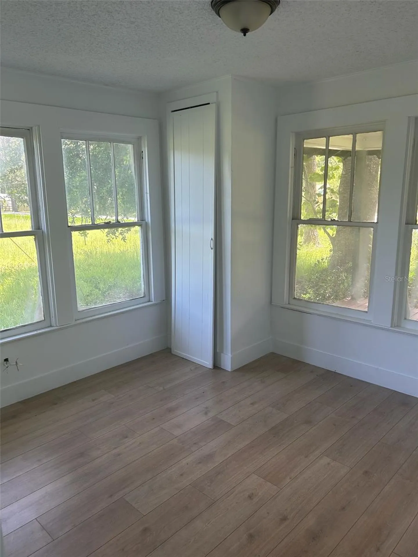 1059 S Moody Road Palatka FL 32177