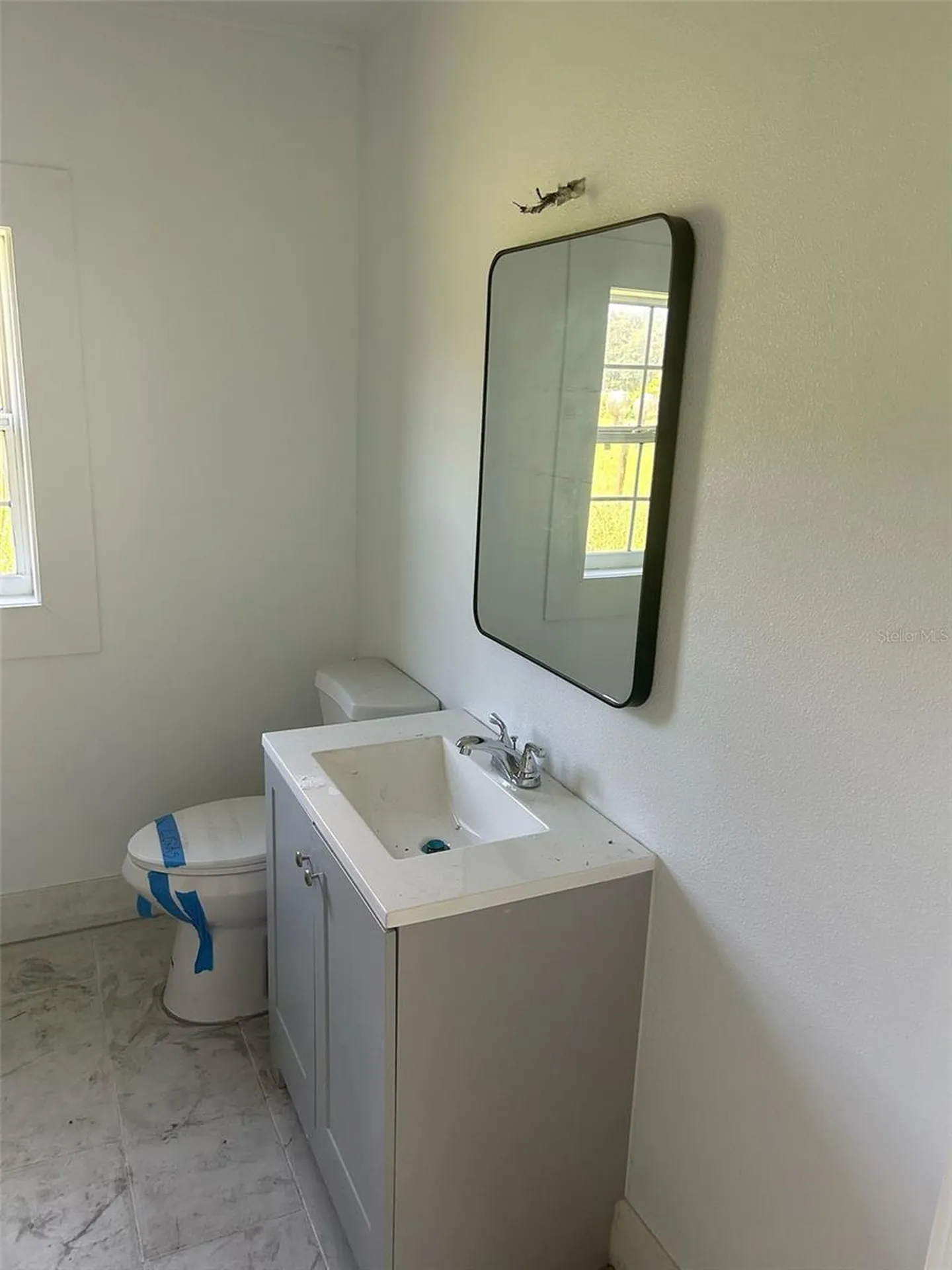 1059 S Moody Road Palatka FL 32177
