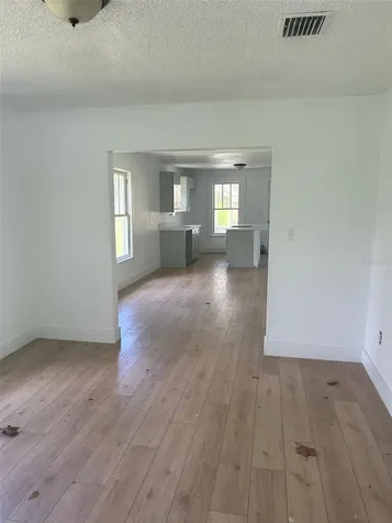 1059 S Moody Road Palatka FL 32177