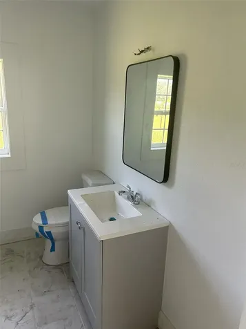 1059 S Moody Road Palatka FL 32177