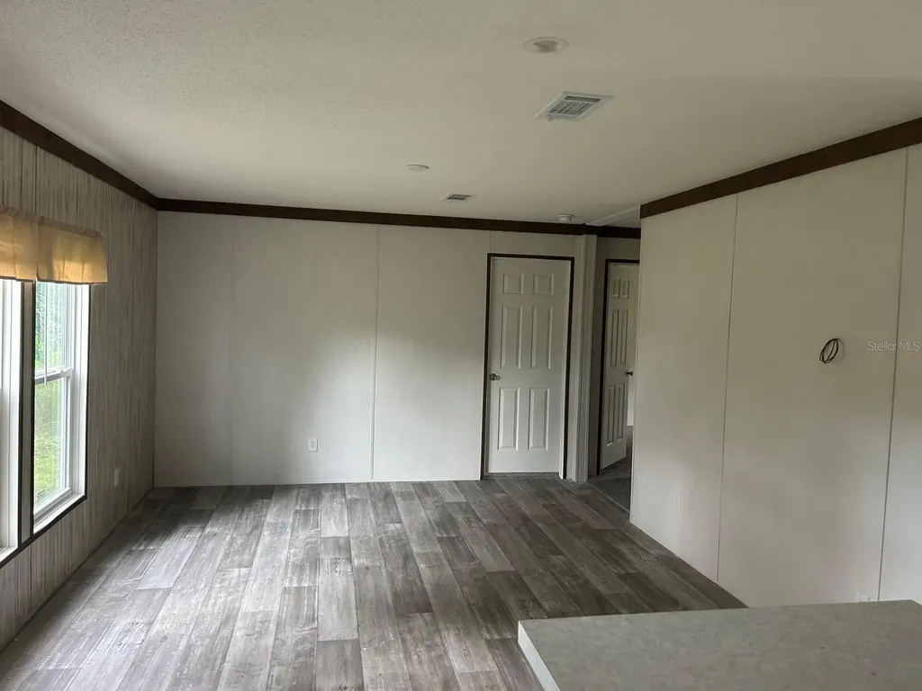 15400 NE 236th Place Fort Mc Coy FL 32134