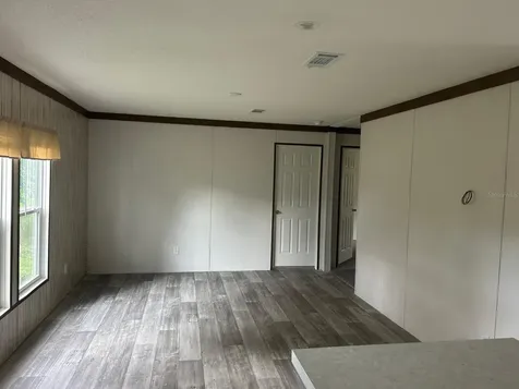 15400 NE 236th Place Fort Mc Coy FL 32134