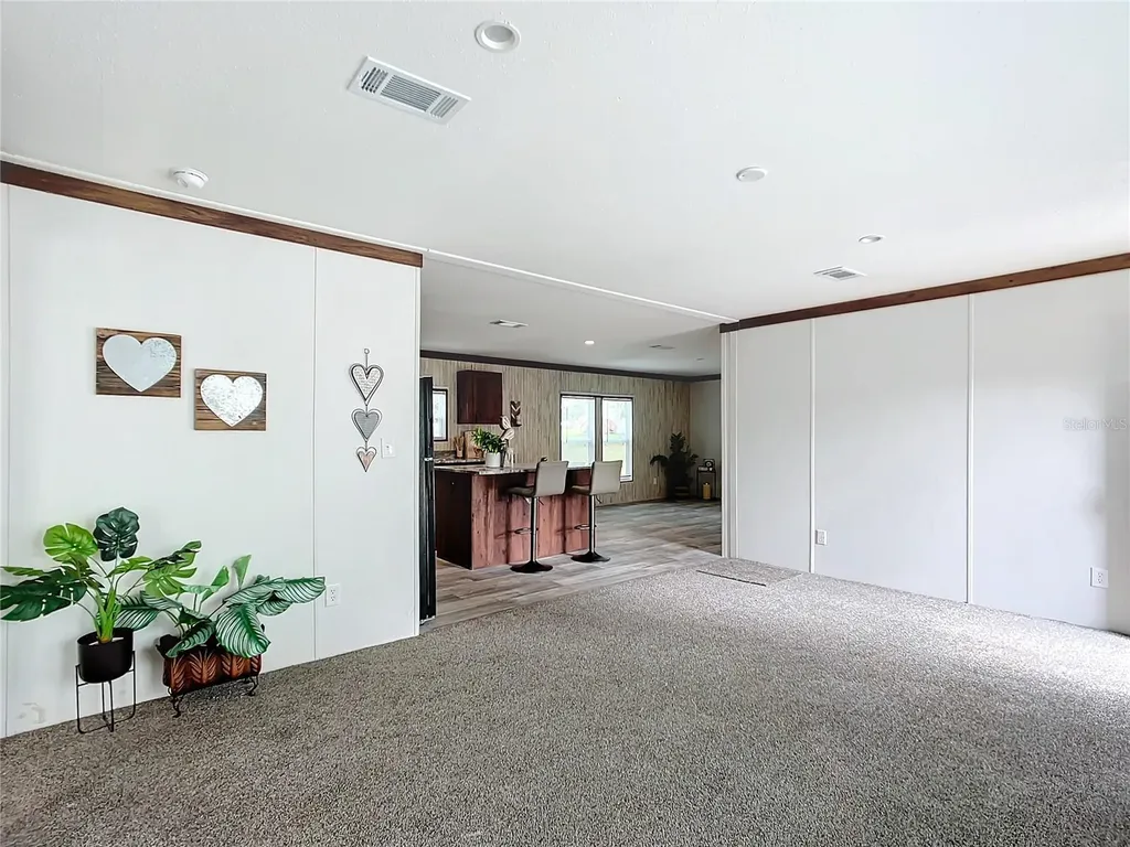 13381 90th Circle Live Oak FL 32060