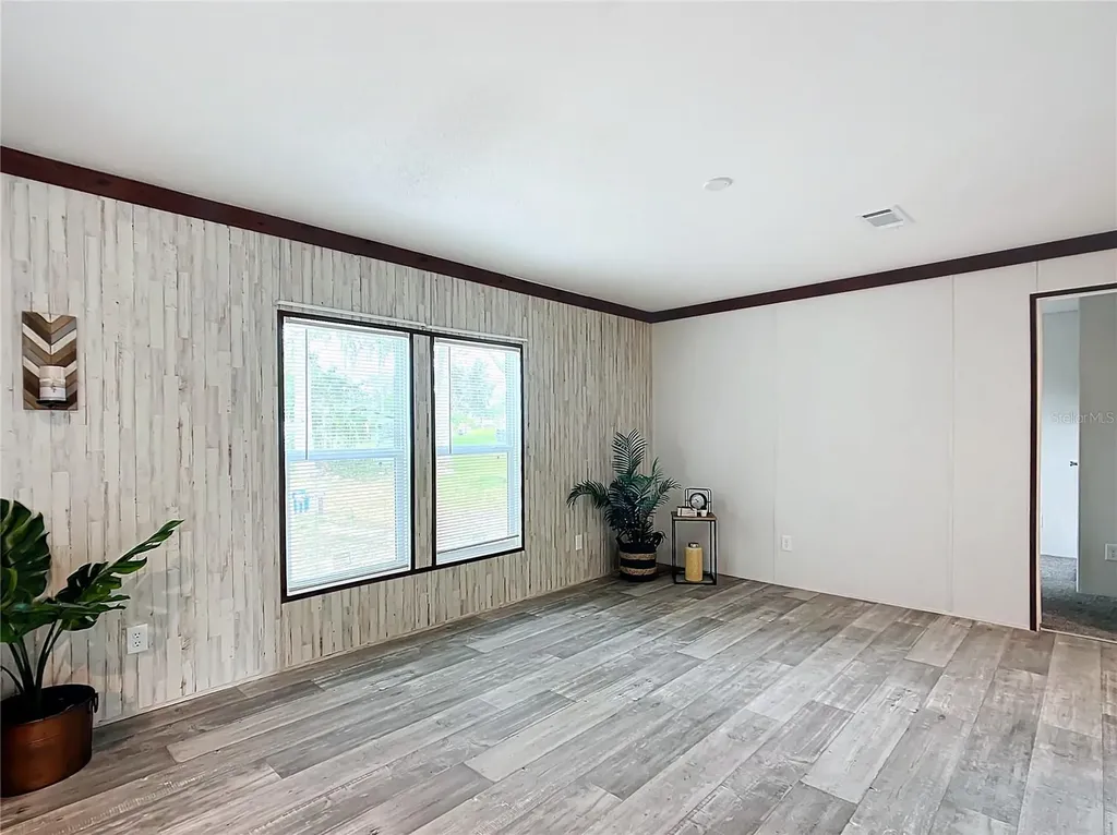 13381 90th Circle Live Oak FL 32060