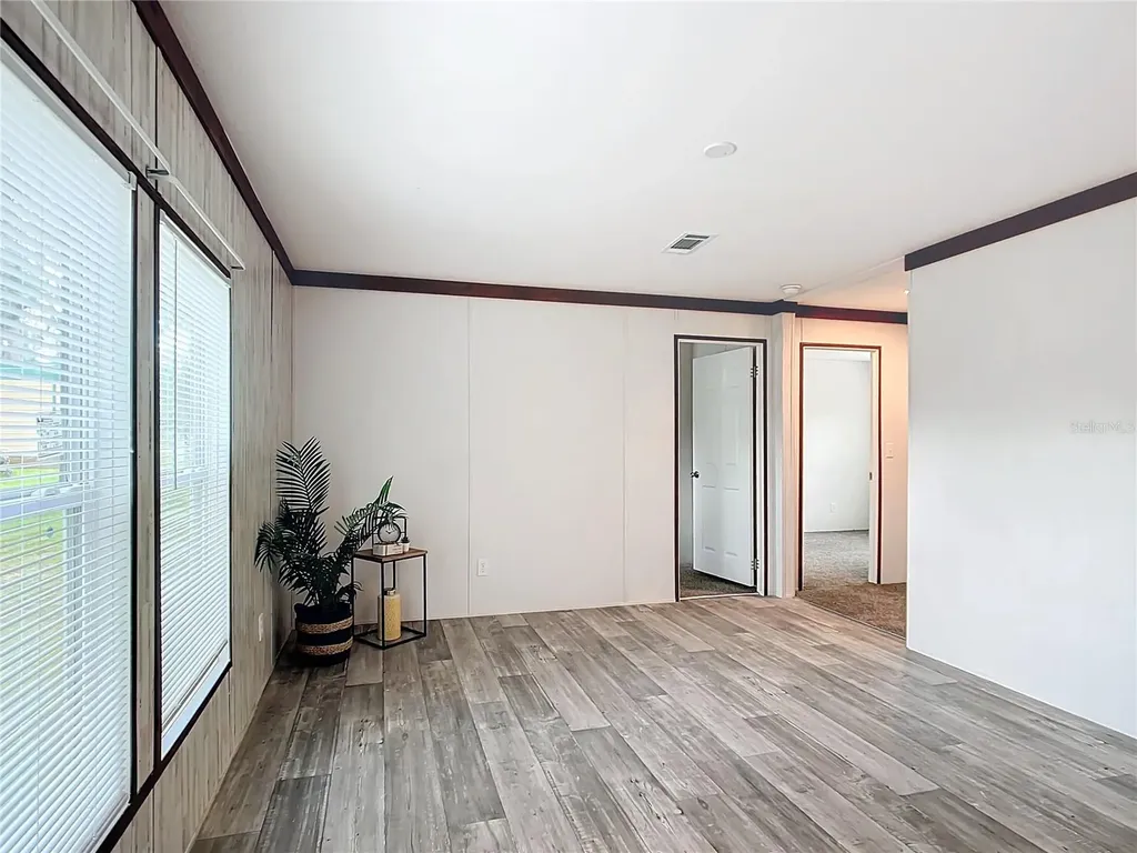13381 90th Circle Live Oak FL 32060