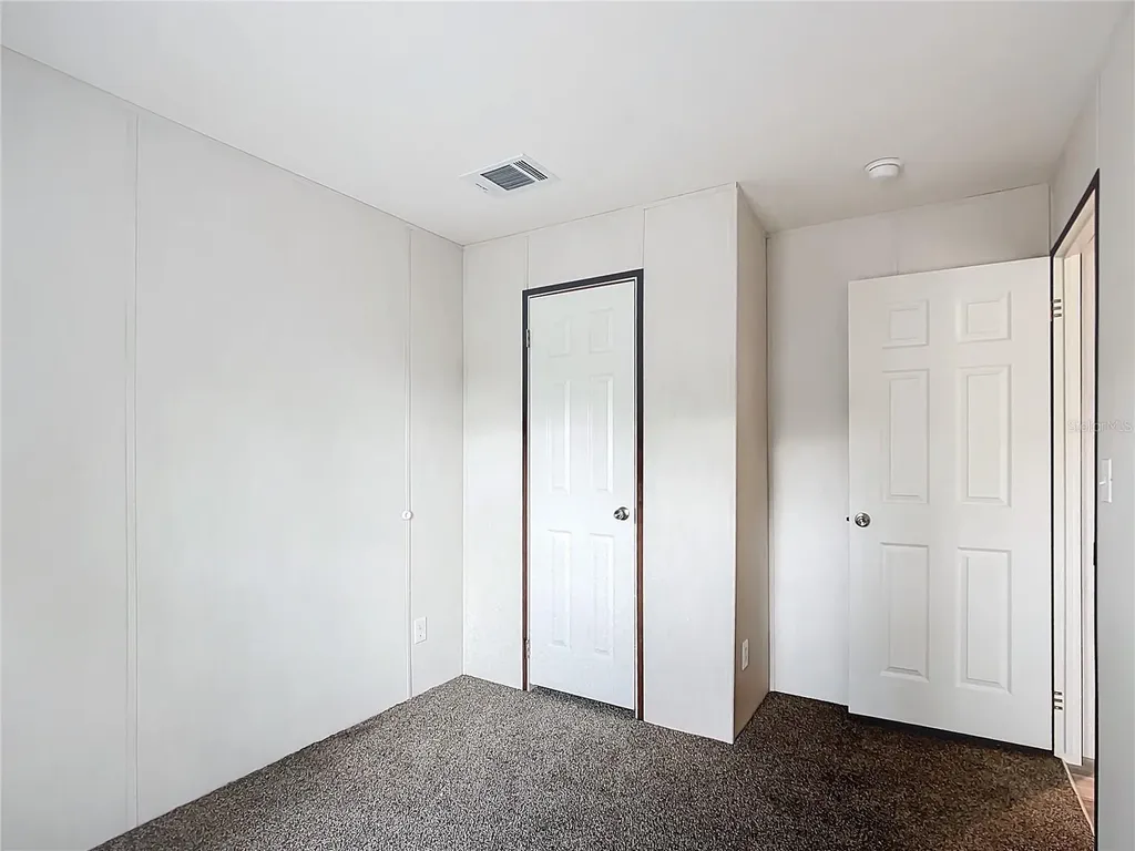 13381 90th Circle Live Oak FL 32060
