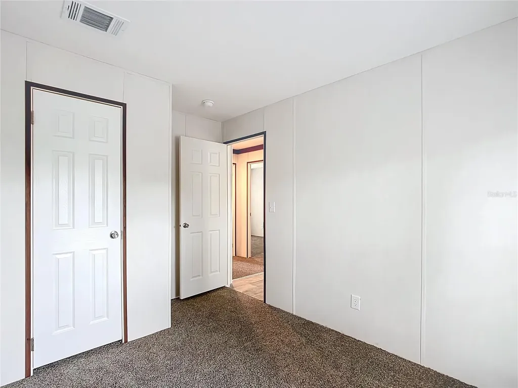 13381 90th Circle Live Oak FL 32060