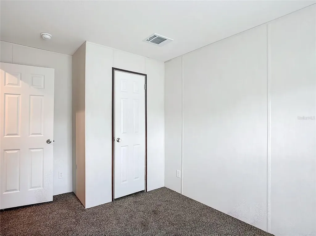 13381 90th Circle Live Oak FL 32060