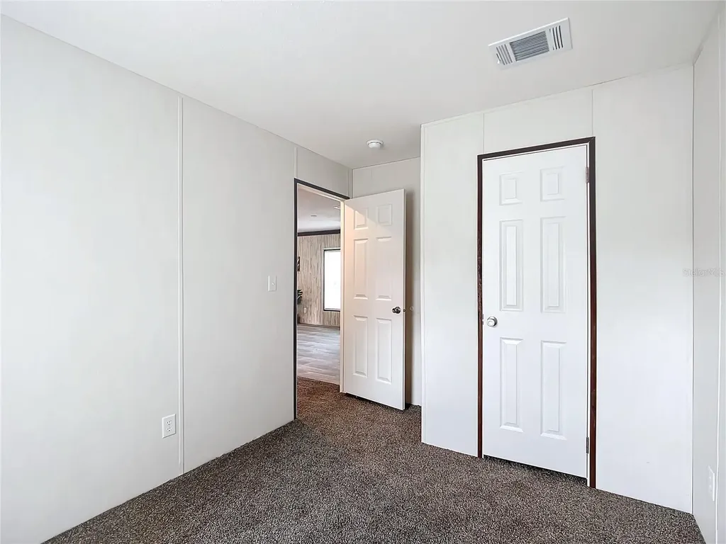 13381 90th Circle Live Oak FL 32060