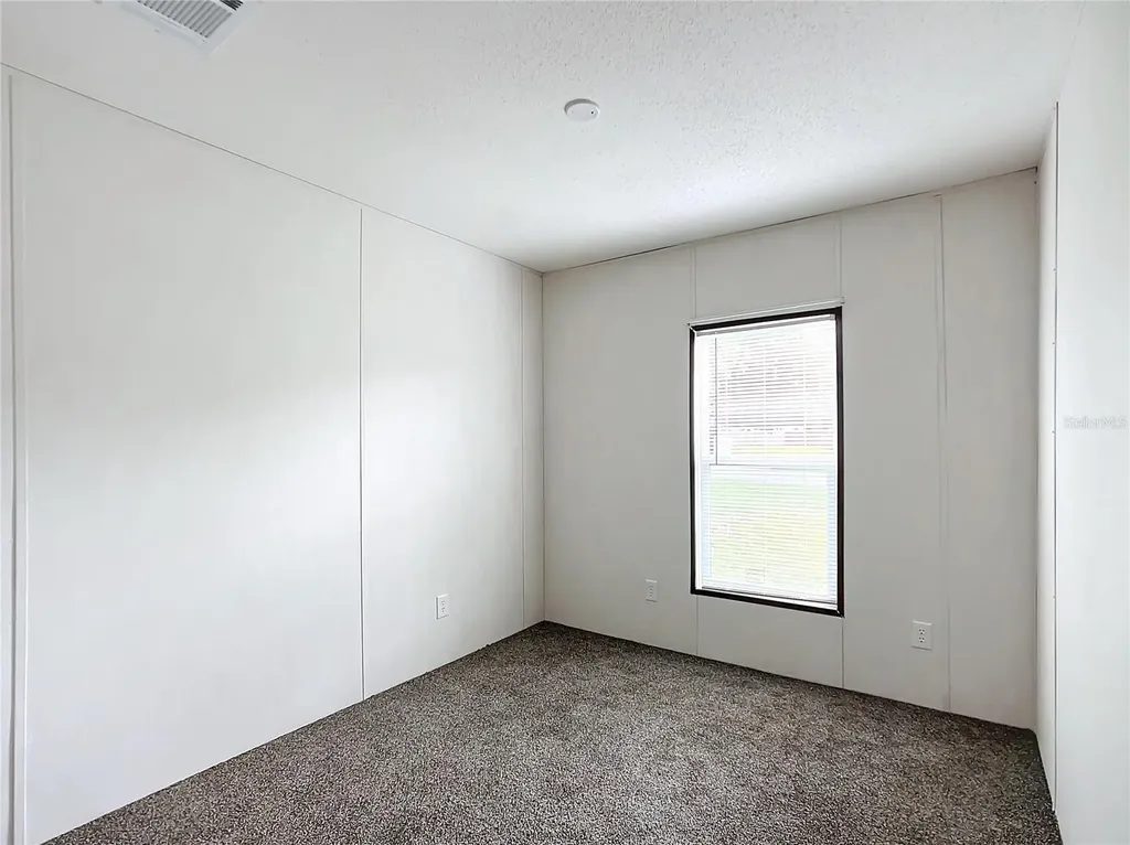 13381 90th Circle Live Oak FL 32060