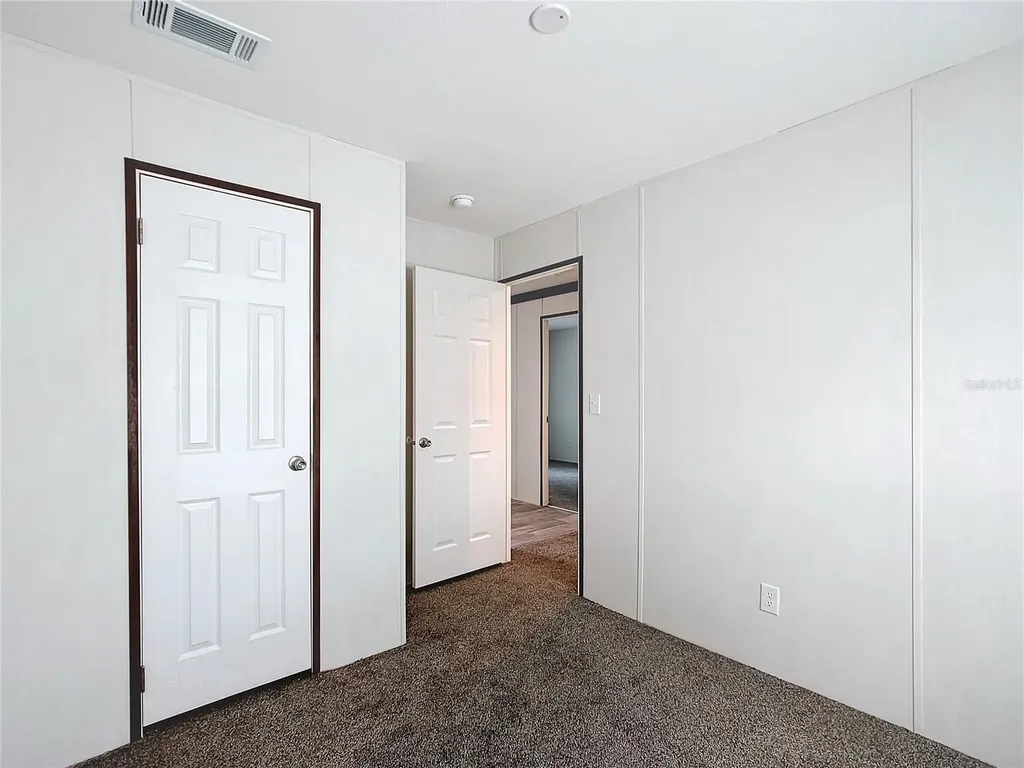 13381 90th Circle Live Oak FL 32060