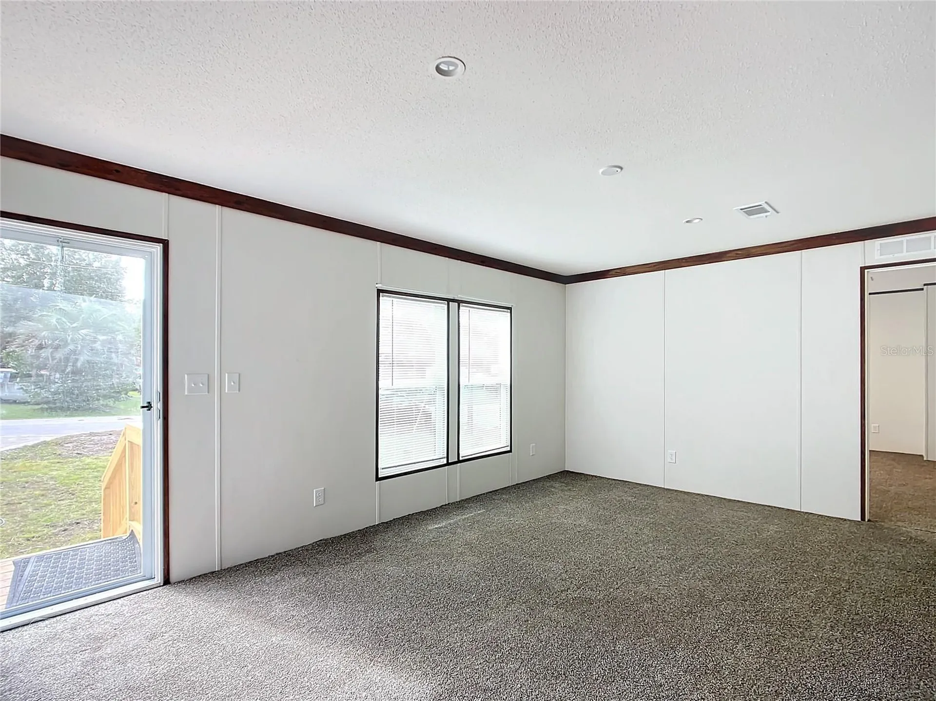 13381 90th Circle Live Oak FL 32060