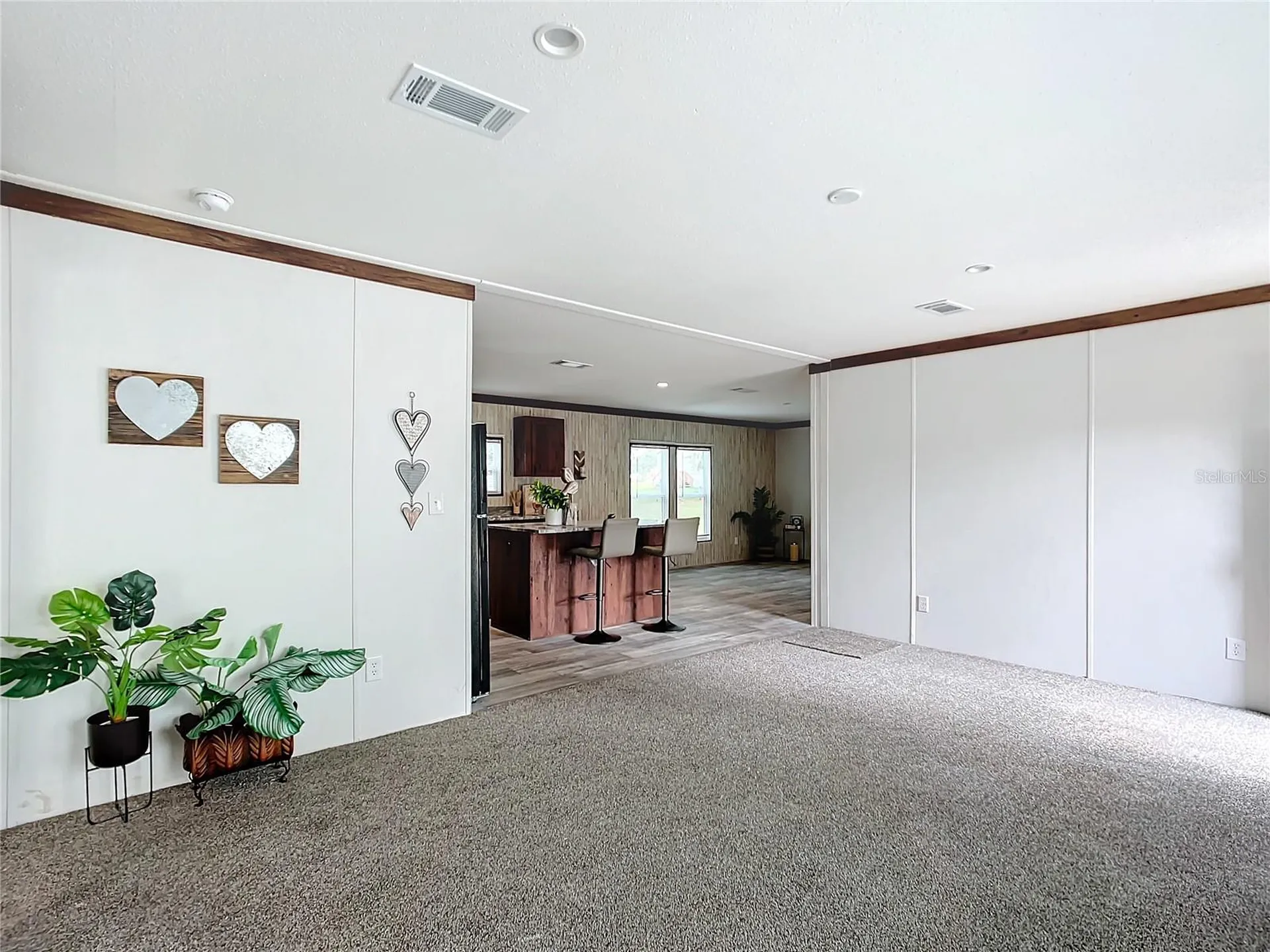 13381 90th Circle Live Oak FL 32060