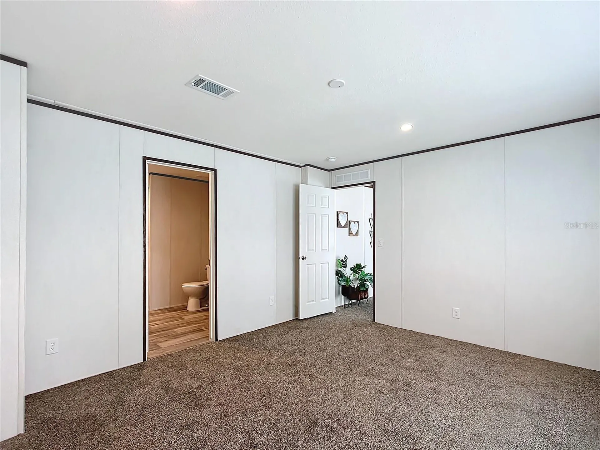 13381 90th Circle Live Oak FL 32060
