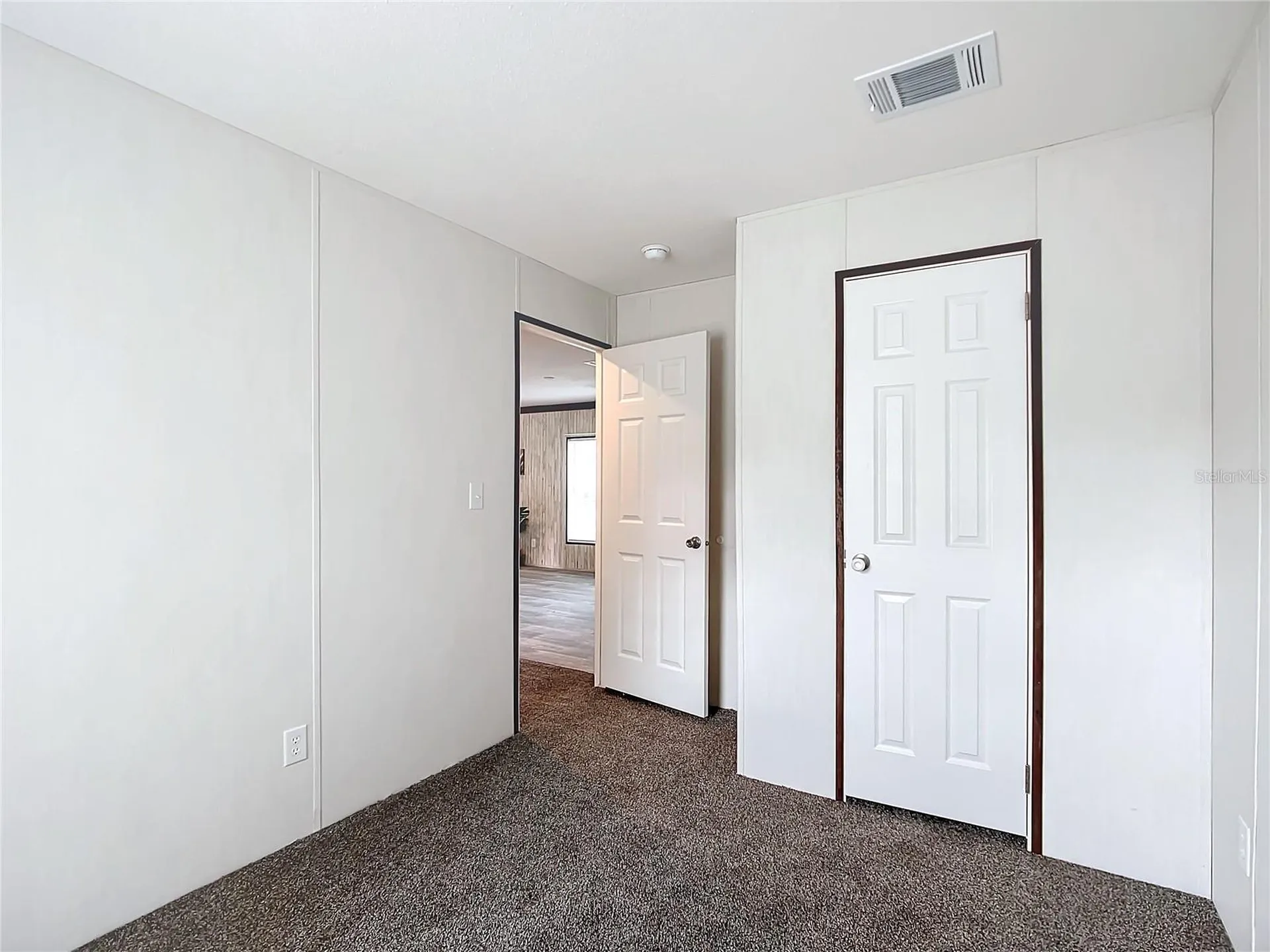 13381 90th Circle Live Oak FL 32060