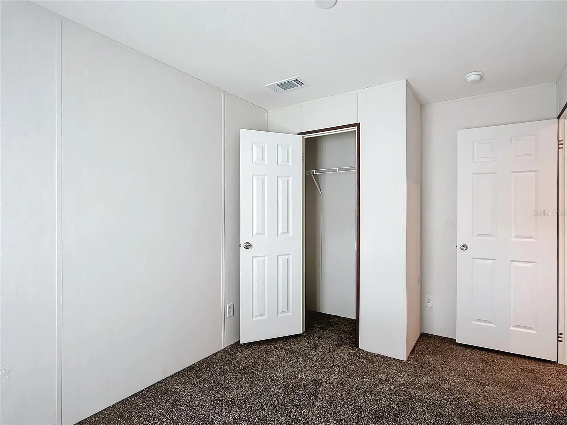 13381 90th Circle Live Oak FL 32060