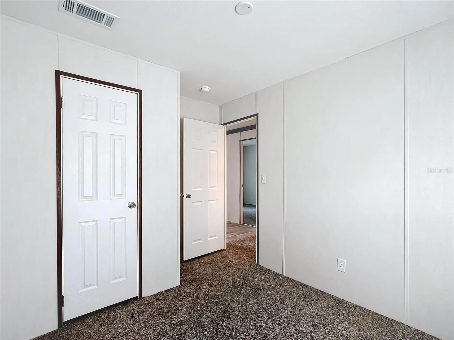 13381 90th Circle Live Oak FL 32060