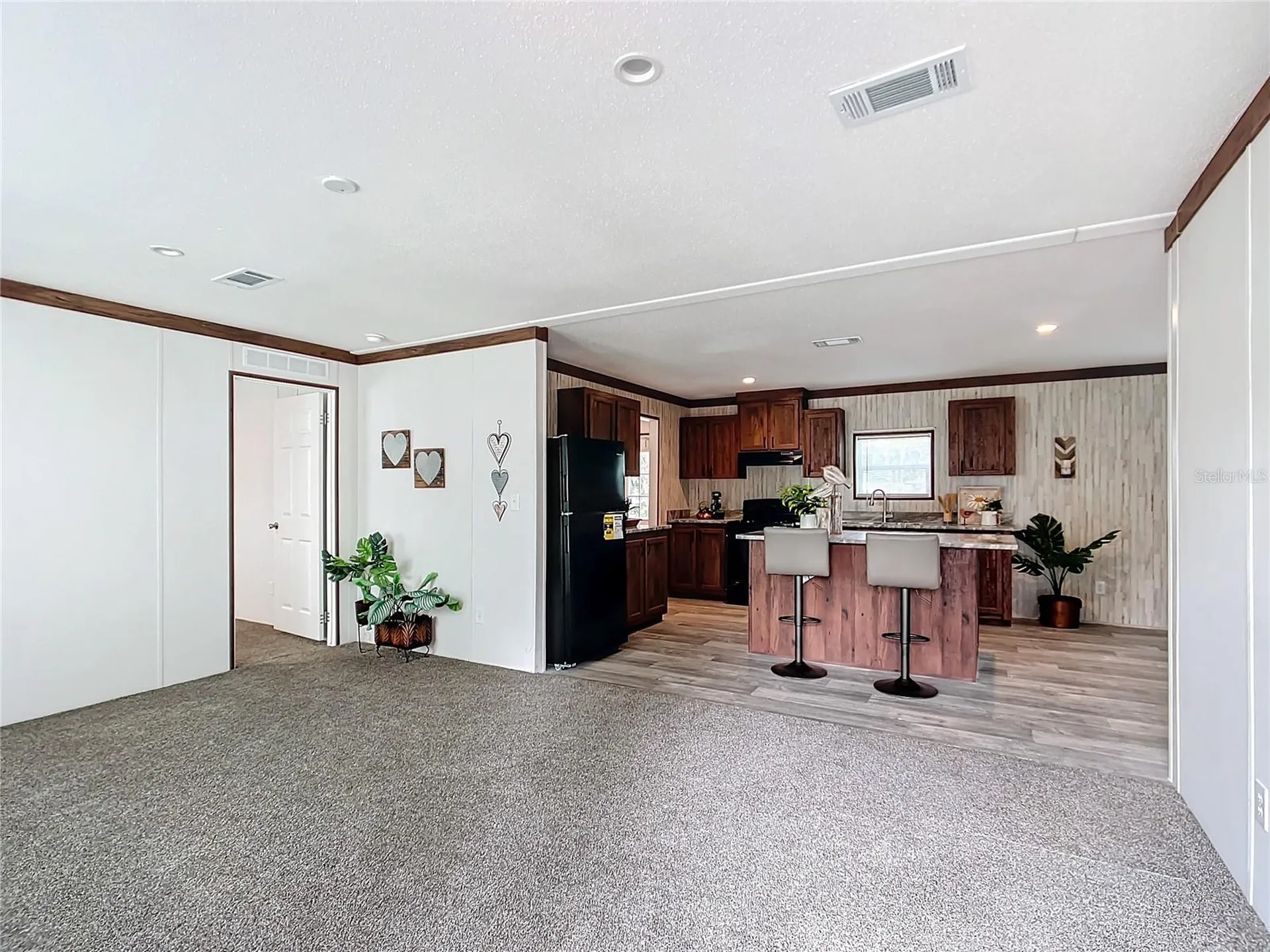 13381 90th Circle Live Oak FL 32060