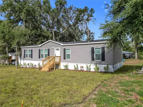 13381 90th Circle Live Oak FL 32060