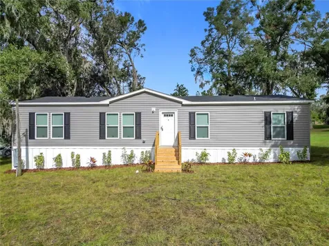 13381 90th Circle Live Oak FL 32060