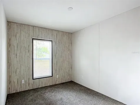 13381 90th Circle Live Oak FL 32060