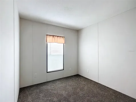 13381 90th Circle Live Oak FL 32060