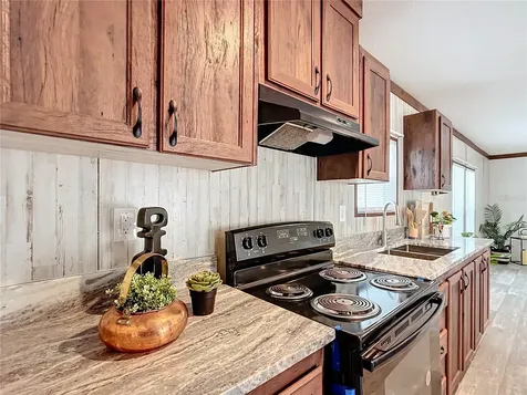13381 90th Circle Live Oak FL 32060
