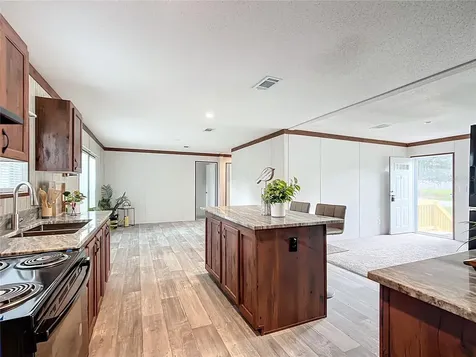 13381 90th Circle Live Oak FL 32060