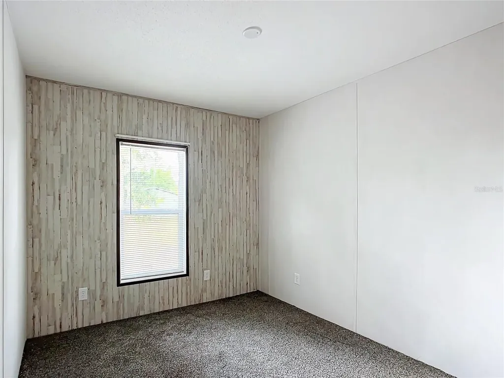 8551 NW 125th Street Chiefland FL 32626