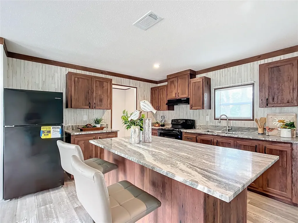8551 NW 125th Street Chiefland FL 32626