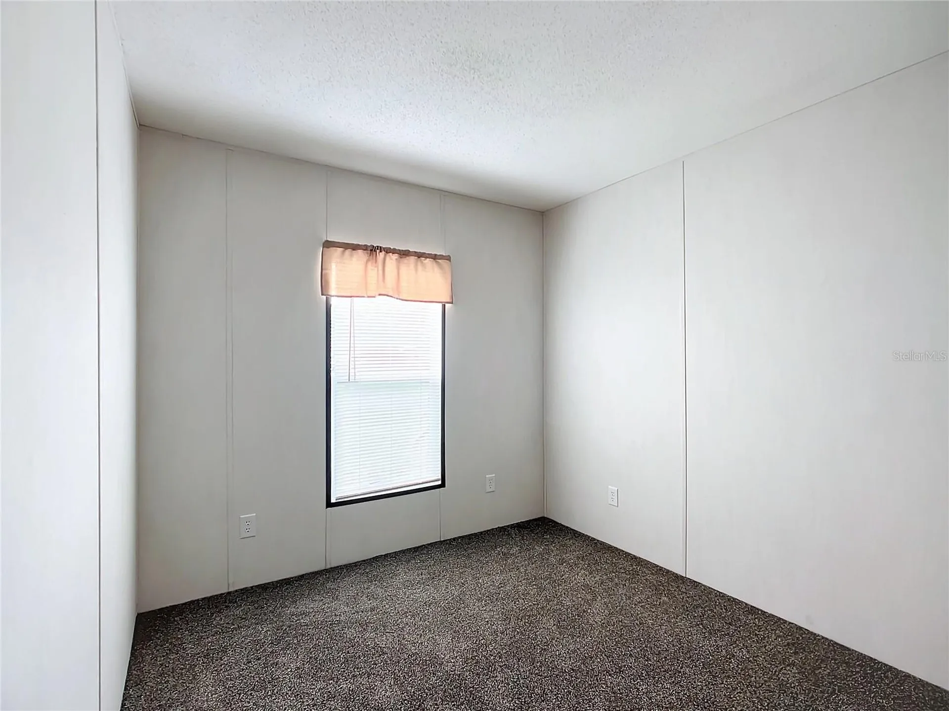 8551 NW 125th Street Chiefland FL 32626