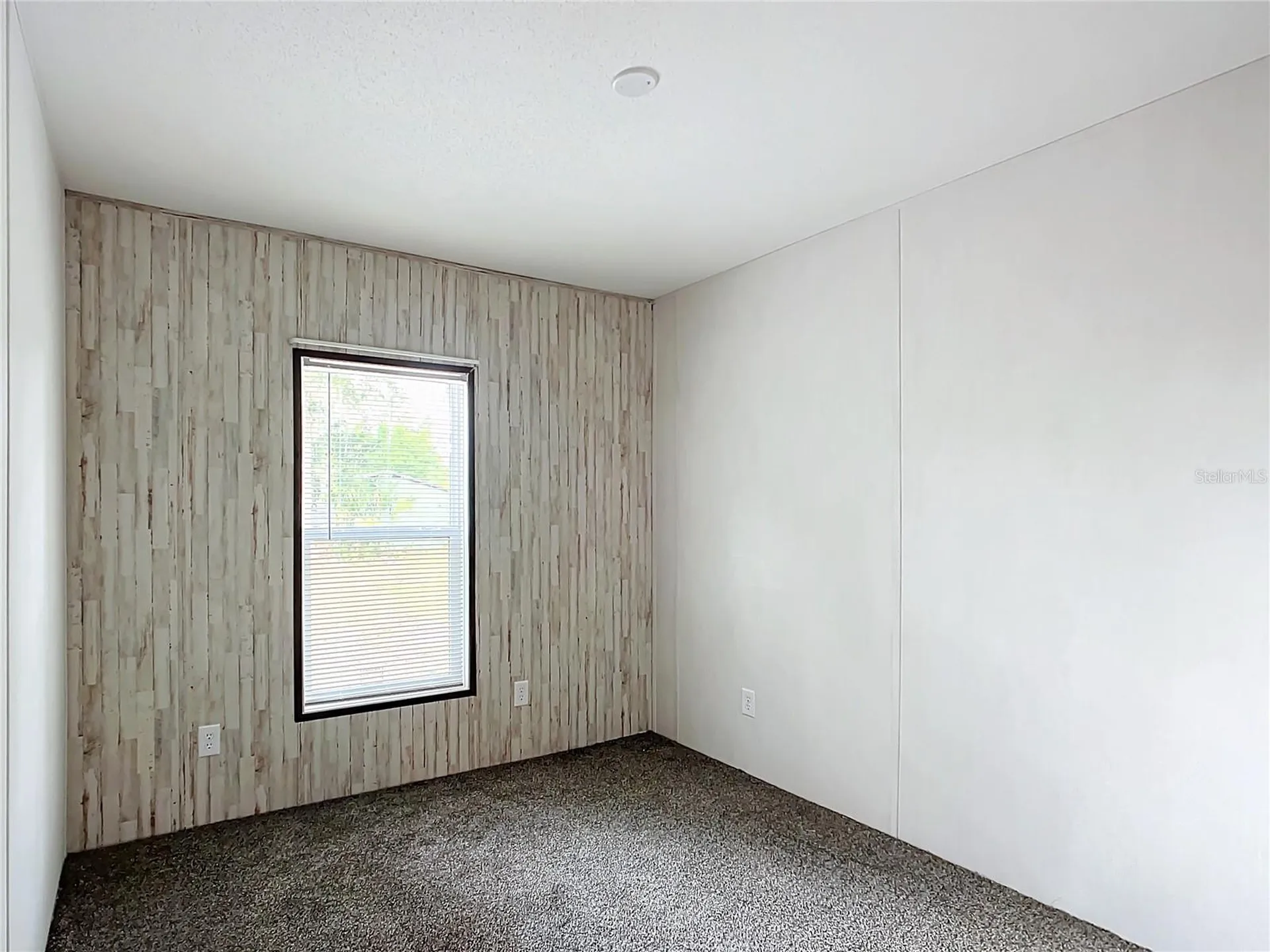 8551 NW 125th Street Chiefland FL 32626