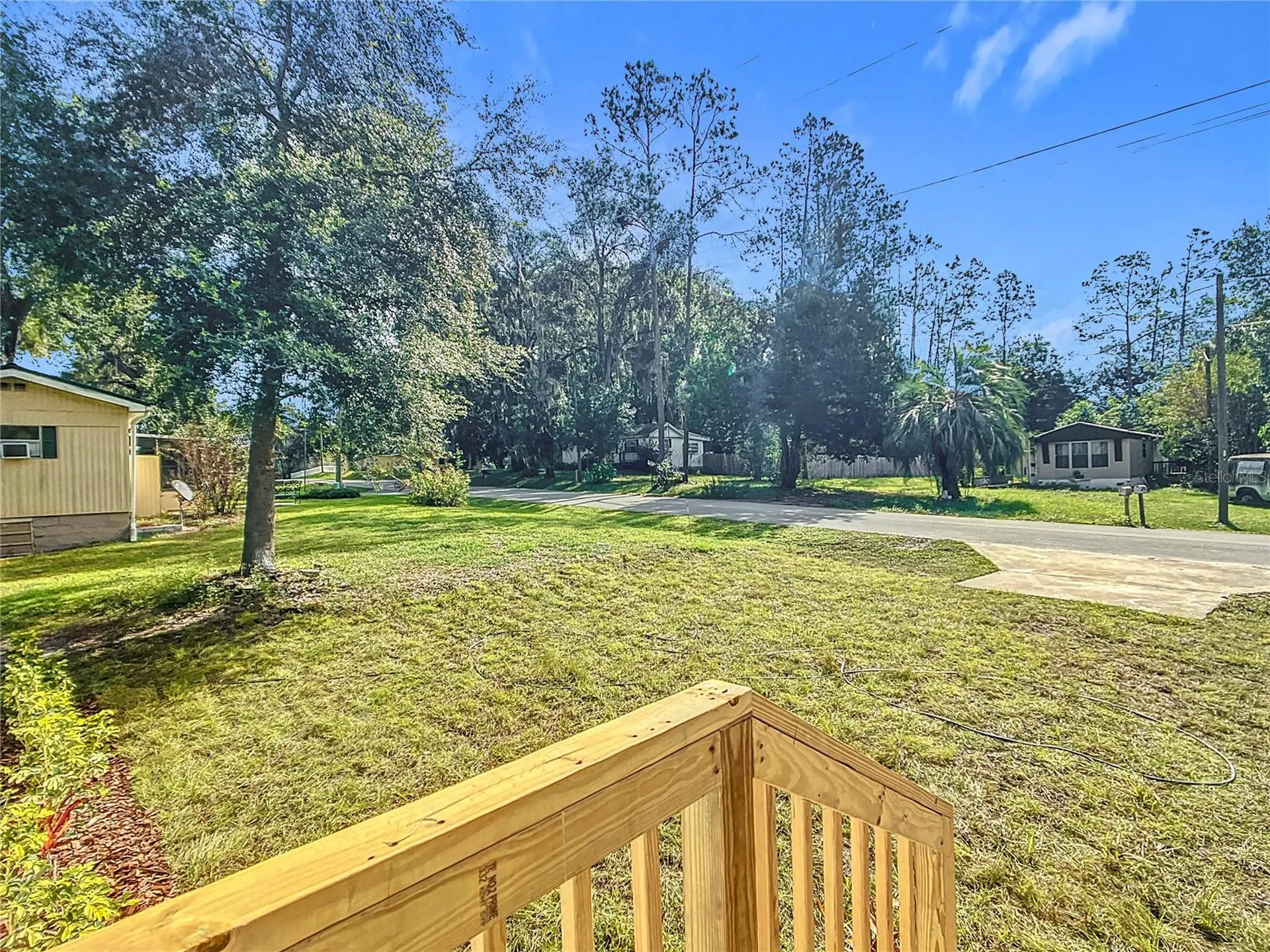 8551 NW 125th Street Chiefland FL 32626