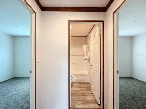 8551 NW 125th Street Chiefland FL 32626