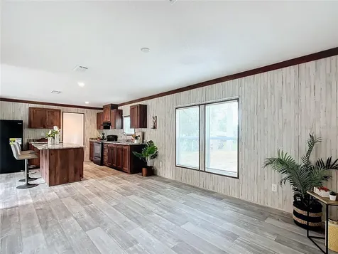 8551 NW 125th Street Chiefland FL 32626