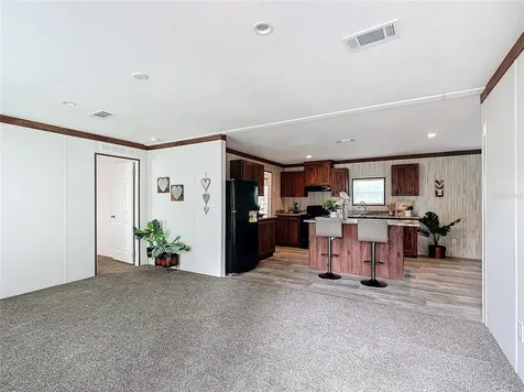 8551 NW 125th Street Chiefland FL 32626