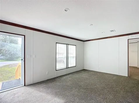 8551 NW 125th Street Chiefland FL 32626