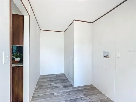 8551 NW 125th Street Chiefland FL 32626