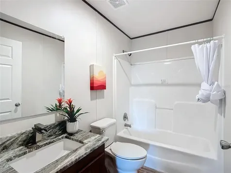 8551 NW 125th Street Chiefland FL 32626