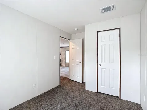 8551 NW 125th Street Chiefland FL 32626