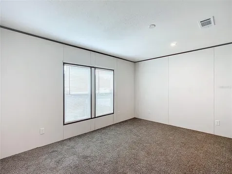 8551 NW 125th Street Chiefland FL 32626